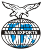 Saba Exports